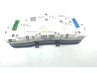 Přístrojová deska  Volkswagen PASSAT  09051940090  