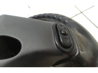 Volant Chrysler Pacifica 2004   