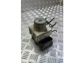 Jednotka ABS 54086588A, 3451686611   Mini Cooper Countryman R60 2014