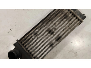 Интеркулер  9648551880, 876923JF   Citroen C4 I 1.6