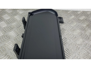 Панель приборов P68525326AK   Jeep Grand Cherokee WL       