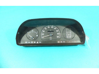 Панель приборов IMPRK928158   Fiat Uno       
