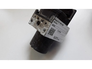 Jednotka ABS 482204   Rover 75 2003