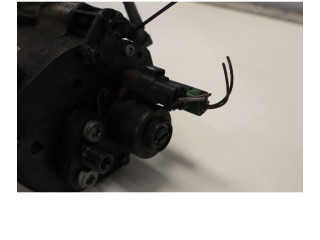 Vstřikovací čerpadlo A6650700101   SsangYong Rexton    665 925 