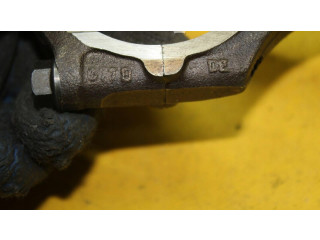 Píst 077B   Audi A6 S6 C4 4A     