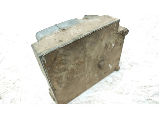 Jednotka ABS B25D437A0, 8X01217139   Mazda 323 F 2001