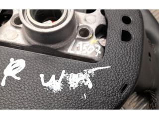 Volant KIA Rio 2022 56130H8000, L9507  