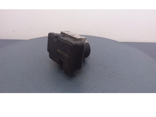 Jednotka ABS 89541-0D040, 89541-0D040   Toyota Yaris 2007