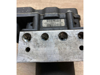 Jednotka ABS 6765150, 6765152   BMW X5 E53 1999