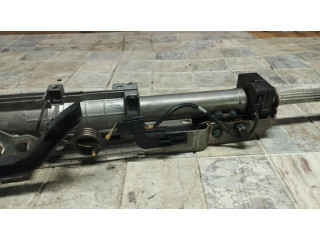  рейка  Колонка рулевая 6764003, 885401058515   BMW 3 E46 1998-2005 года
