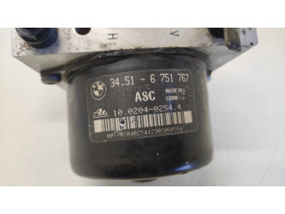 Jednotka ABS 34516751767   BMW 3 E46 2000