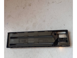 Přístrojová deska  Volkswagen Golf II 1988 191919383, 992396164  