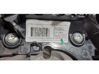 Руль Jeep Renegade  2014 -  года 175201470R      