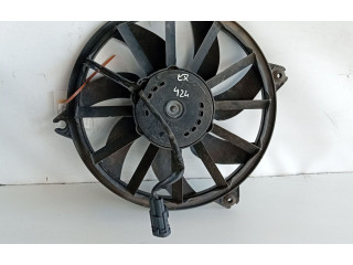 Volant Peugeot 308 SW  2008 988495h  