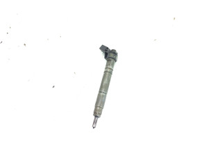 Vstřikovač a6460701487   Mercedes-Benz Vito Viano W639    646980 