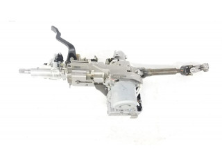 Руль Nissan Qashqai  2014-2016 года 285904BA0A, 488114EA6D      