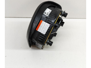 Подушка безопасности водителя AB3921043B13AA, AB3921043B13A   Ford Ranger