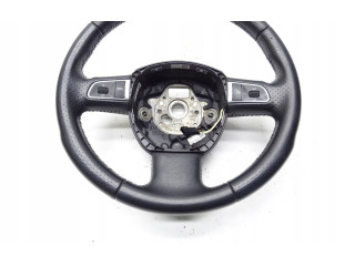 Volant Seat Exeo (3R) 2010 3R0419091C  
