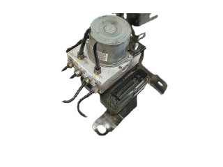 Jednotka ABS 9812786180   Peugeot 5008 2018