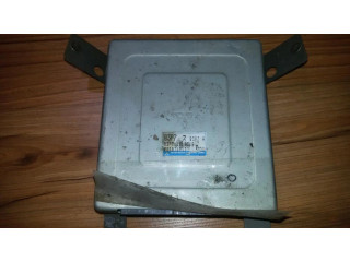 Řídící jednotka b3p718881a, e2t83671t   Mazda 323 1995
