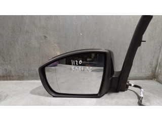 Zpětné zrcátko  Ford C-MAX II 2018  2063614  