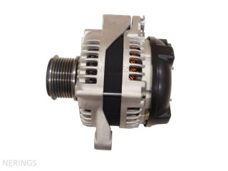 Форсунка 104210-5450, 195.325.130.050    Toyota Hiace (H200)   
