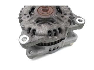 Řídící jednotka 6G9N10300XC, 0121615009   Ford Galaxy 2006