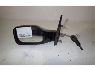 Zpětné zrcátko  Peugeot 106 1998  8148QP  
