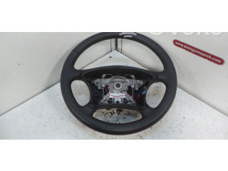Volant Citroen Xsara Picasso 2009 96505926  