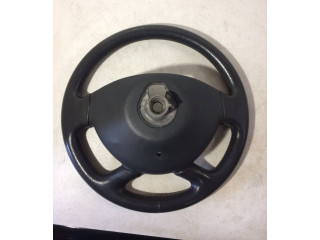 Volant Renault Laguna II 2002 820000428D  