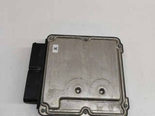 Řídící jednotka 04L907309P, 0281031483   Volkswagen Touran III 2019