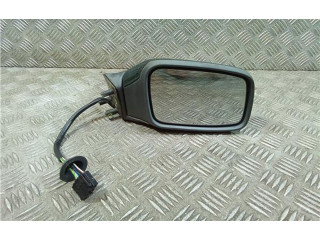 Zpětné zrcátko  Volvo S70  V70  V70 XC 2000    