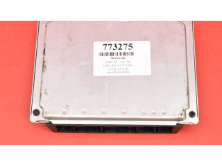 Řídící jednotka 4B0907401S, 4B0907401S   Audi A6 Allroad C5 1999