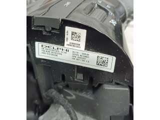 Volant Peugeot 308 SW  2013 96785124ZD, 96750123XU  