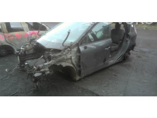 Zpětné zrcátko  Renault Scenic III -  Grand scenic III 2009  963021615R  