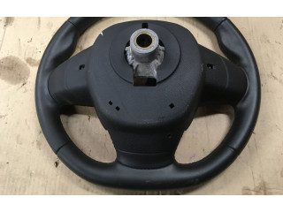 Volant Renault Megane IV 2019 484005825R, 627454300A  