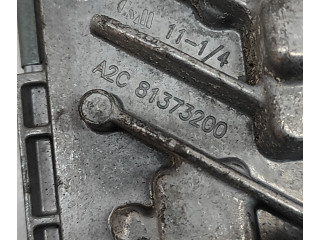 Řídící jednotka 06K907425J, 5WA18010   Audi A3 8Y 2020