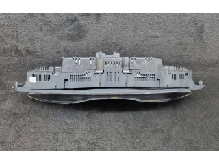 Vstřikovací čerpadlo 4G9920950D, 0263678034   Audi A6 Allroad C7     
