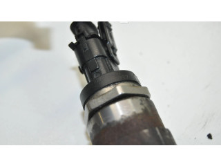 Vstřikovací lišta 31259011, 30777576   Volvo XC60    D 5244 T4 