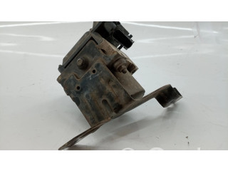 Jednotka ABS 0265231357   Hyundai Getz 2002