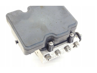 Jednotka ABS A4539001205   Smart ForTwo II 2011