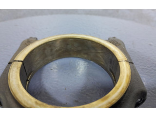 Píst 84L103, 84L103   Audi A6 S6 C6 4F    BDX 