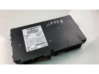 Блок комфорта P32256307   Volvo XC60   