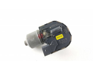Моторчик дворников 5M0955120D, 1397220608    Volkswagen Golf Plus