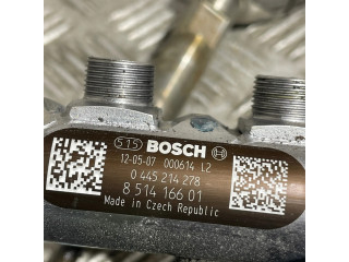 Vstřikovač 0281002949, 0445010540   BMW 1 F20 F21  pro naftový motor 2.0  