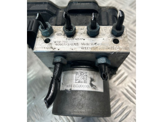 Jednotka ABS 8W0907379E, 8W0907379J   Audi A5 2016