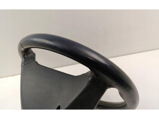 Volant Mercedes-Benz C W203 2003   