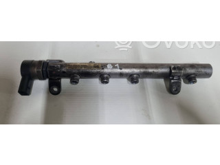 Vstřikovací lišta A6420702195   Mercedes-Benz GL X164     