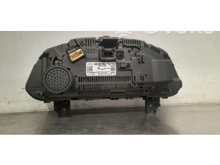 Přístrojová deska  Audi A6 S6 C8 4K 2024 4K0920794J  
