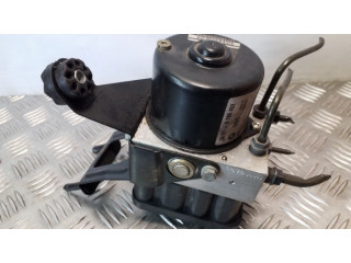 Jednotka ABS 6765454, 10096008203   BMW 3 E46 2004